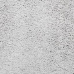 Berkfield Home Rug HUARTE Short Pile Soft & Washable Grey √ò 80 cm - Size: Medium - thumbnail 9