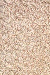 FWStyle 100% Cotton Dirt Stopper Anti Slip Door Mat 75x50cm - Moon Biege in Beige - Size: 50 cm x 75 cm - thumbnail 3