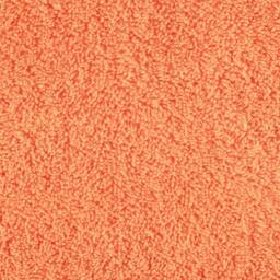 Berkfield Home Premium Soap Towels SOLUND 2 pcs Orange 30x30 cm 600 gsm - thumbnail 5