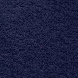 Berkfield Home Premium Sauna Towels SOLUND 10pcs Navy Blue 80x200cm 600gsm - thumbnail 5