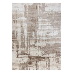RugsX Bliss Rug in Yellow - Size: 120 cm x 170 cm - thumbnail 4