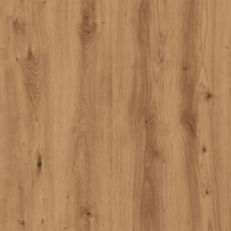 Berkfield Home Coffee Table Artisan Oak 102x55x42 cm Engineered Wood in Brown - Size: 102 x 55 x 42 cm - thumbnail 8