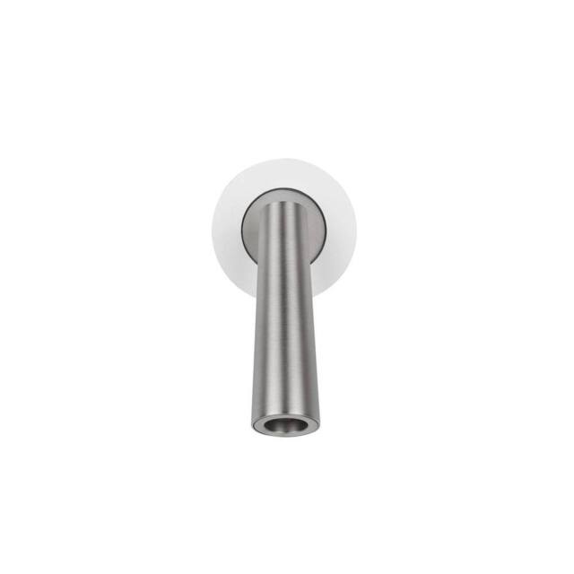 Netlighting Gamma LED Wall Reading Light Grey Matt White 175lm 2700K Special Offer