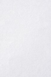 The Tiny Bed Company Waterproof Fitted Mattress Protector for Travel Cot - 95 x 65 cm in White - thumbnail 3