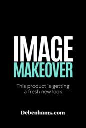 Berkfield Home Bed Frame Concrete Grey 98.5 x 200 cm Engineered Wood - thumbnail 6
