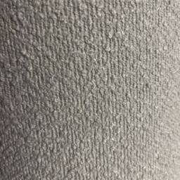 CGC Lighting Petra 30cm Grey Boucle Ceiling or Table Lamp Shade - thumbnail 7