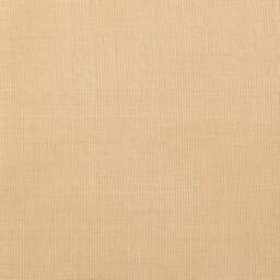 Berkfield Home Voile Curtains with Grommets 2 pcs Sand in Tan - thumbnail 7