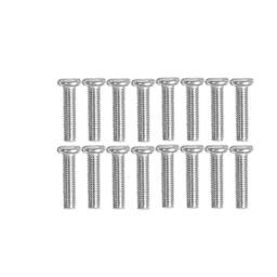 Nordara White 3Tier Freestanding Towel Rail - Bathroom Storage Stand - thumbnail 5
