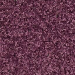 Berkfield Home Carpet Stair Treads 15 pcs Dark Purple 56x17x3 cm - Size: Medium - thumbnail 8
