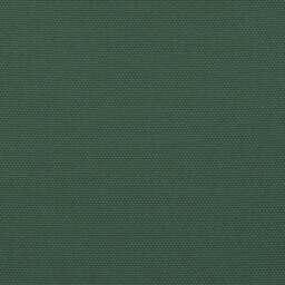 Berkfield Home Sunshade Sail Oxford Fabric Triangular 3x4x5 m Dark Green - thumbnail 9
