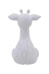Orsina Premier Kids Kids Giraffe Night Light in White - thumbnail 5