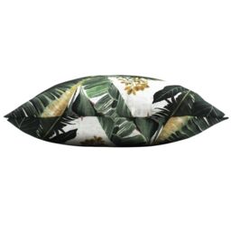 Furn Hawaii Jungle Water & UV Resistant Outdoor Cushion - thumbnail 3