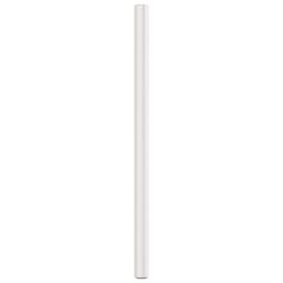 Berkfield Home Cabinet Handles 10 pcs Silver 160 mm Stainless Steel - thumbnail 5