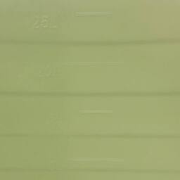 EONLION 25 Green Large Plastic Storage Container - Size: 500mm - thumbnail 4