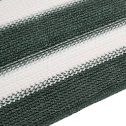 Berkfield Home Privacy Net Green & White 1.5x10 m HDPE 195 g/m¬≤ - thumbnail 5