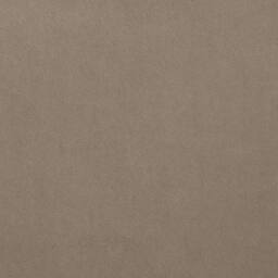 FurnitureboxUK Hayden Taupe Velvet Ottoman Double Bed Frame in Beige - thumbnail 9