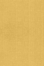 Enhanced Living Plain Thermal Room Darkening Energy Saving Tape Top Curtains For Living Rooms & Bedrooms in Yellow - Size: 168 cm width x 229 cm drop - thumbnail 4