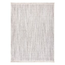 RugsX Nano Rug in Grey - Size: 180 cm x 270 cm - thumbnail 3