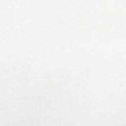 Berkfield Home Plisse Blind 110x125cm White Pleated Blind - Size: 110x125 cm - thumbnail 9