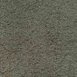 Berkfield Home Modern Area Rug Forest Green 140x200 cm Polyester Non-Slip - Size: Medium - thumbnail 9