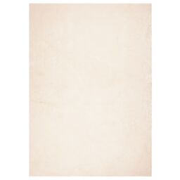 Berkfield Home Rug HUARTE Short Pile Soft & Washable Beige 240x340 cm - Size: Medium - thumbnail 2