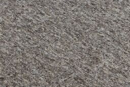 RugsX Wall-To-Wall Superstar 836 Rug in Beige - Size: 300 cm x 300 cm - thumbnail 4