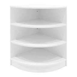 Monstershop Theia LED Shop Counter Set K900, C900, TB60 & LM60 - White - thumbnail 6