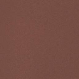 Berkfield Home Patio Retractable Side Awning 117x600 cm Brown - thumbnail 8
