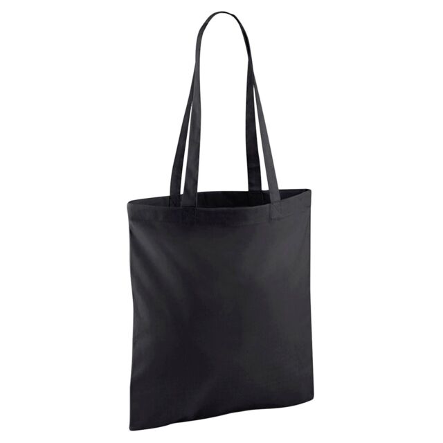 Westford Mill Revive Tote Bag in Black - image 1