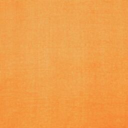Berkfield Home Voile Curtains with Grommets 2 pcs Orange 140x225 cm - thumbnail 7