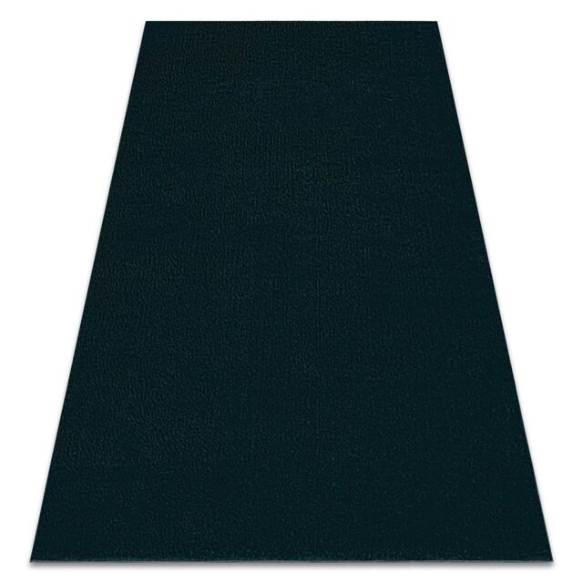 RugsX Lindo Rug in Green - Size: 80 cm x 150 cm - image 1
