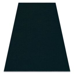 RugsX Lindo Rug in Green - Size: 80 cm x 150 cm