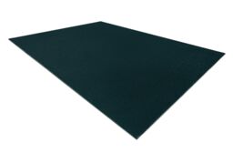 RugsX Lindo Rug in Green - Size: 80 cm x 150 cm - thumbnail 4