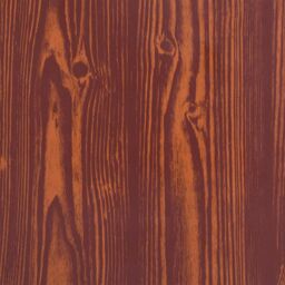 Berkfield Home Self-adhesive Furniture Film Acacia 500x90 cm PVC in Brown - thumbnail 5