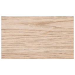 Berkfield Home Floating Shelves 4 pcs 40x23.5x4 cm Engineered Wood in Brown - thumbnail 6