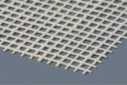 THE RUGS Non Slip Rug Gripper Underlay Machine Washable Cut to Any Size in Cream - Size: 160 cm x 220 cm - thumbnail 3