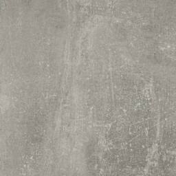 Berkfield Home Shoe Cabinet Concrete Grey 63x24x147 cm Engineered Wood - Size: 63 x 24 x 147 cm - thumbnail 7