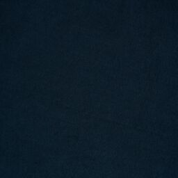 OHS Plain Microfibre Quick Dry Beach Towel Bathroom in Navy - thumbnail 5