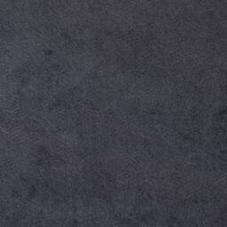 Berkfield Home Modern Blackout Curtains with Eyelets 2 pcs Dark Grey Velvet - thumbnail 7