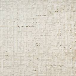 The Rug Shop UK Grand Street Grn03 Ivory Beige Rug By DKNY - Size: 274 cm x 183 cm - thumbnail 8