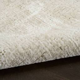 The Rug Shop UK Grand Street Grn03 Ivory Beige Rug By DKNY - Size: 274 cm x 183 cm - thumbnail 6