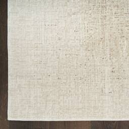 The Rug Shop UK Grand Street Grn03 Ivory Beige Rug By DKNY - Size: 274 cm x 183 cm - thumbnail 7