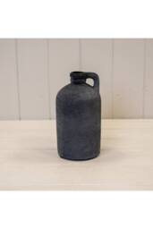 KDMD Grey Medium Textured Jug - thumbnail 3