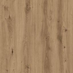 Berkfield Home Hanging Cabinet Lyon Artisan Oak 80x31x60 cm Engineered Wood in Brown - Size: 80 x 31 x 60 cm - thumbnail 9