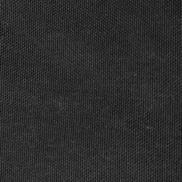 Berkfield Home Sunshade Sail Oxford Fabric Triangular 3.6x3.6x3.6 m Anthracite in Black - thumbnail 2