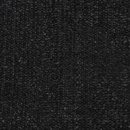 Berkfield Home Outdoor Roller Blind 100x140 cm Black - thumbnail 5