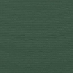 Berkfield Home Sunshade Sail Oxford Fabric Triangular 3.6x3.6x3.6 m Dark Green - thumbnail 9