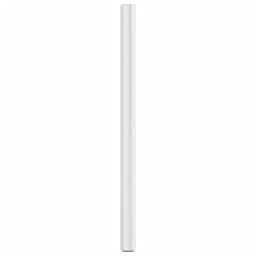 Berkfield Home Cabinet Handles 10 pcs Silver 128 mm Stainless Steel - thumbnail 5