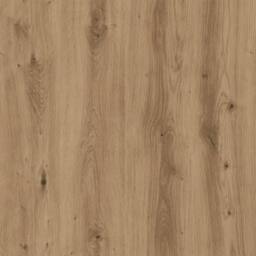 Berkfield Home Bed Frame with Storage Artisan Oak 120 x 200 cm Engineered Wood in Brown - thumbnail 9
