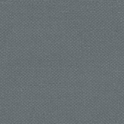 Berkfield Home Professional Folding Party Tent with 2 Sidewalls 2x2 m Steel Anth… in Dark Grey - thumbnail 9